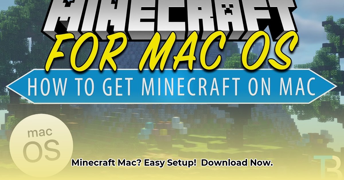 download-minecraft-mac-comp